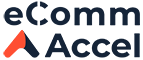 eComm Accel Romania - Vevol Media Partner