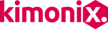 Kimonix - Vevol Media Partner