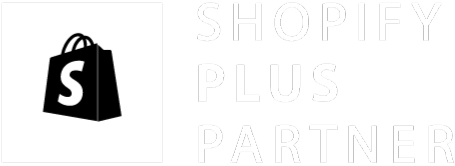 Shopify Plus Partner